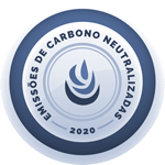 Selo carbono